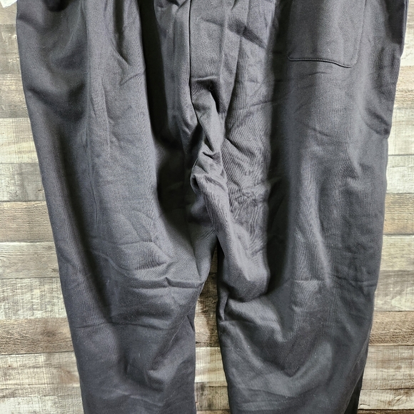 REPP Menswear Sweat Pants Men's Size 5X Big and Tall NEW - Picture 6 of 13